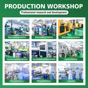 Ensemble d'articles de toilette nourrissants à base de plantes de la série Gardenia, fabricant d'articles de toilette d'<span class=keywords><strong>hôtel</strong></span> de haute qualité, shampoing, gel douche, revitalisant, lait corporel - Product Image 3