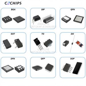 Whole -Sale HX25003-10WAG Accessories_27.5X11.3MM_TM Connectors Wire-to-Board Connectors - Product Image 6