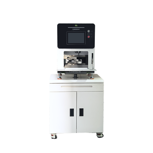 Camdent 5DW Water, Máquina de Fresado Dental <span class=keywords><strong>CAD</strong></span> CAM de 5 Ejes, Cambio Automático, Alta Velocidad, Equipo de Corte Dental CNC Compacto - Product Image 3
