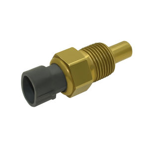 Baixinde เซ็นเซอร์อุณหภูมิน้ำหล่อเย็น33004281 MD33004281สำหรับ <span class=keywords><strong>Chrysler</strong></span> <span class=keywords><strong>Le</strong></span> Baron Saloon <span class=keywords><strong>Neon</strong></span> - Product Image 6