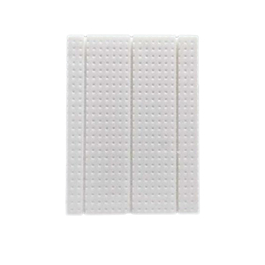 Moulures de <span class=keywords><strong>corniche</strong></span> contemporaines, garnitures, tuiles d'isolation thermique, panneaux d'isolation en mousse XPS, panneaux en <span class=keywords><strong>polystyrène</strong></span> <span class=keywords><strong>extrudé</strong></span> pour mur - Product Image 1