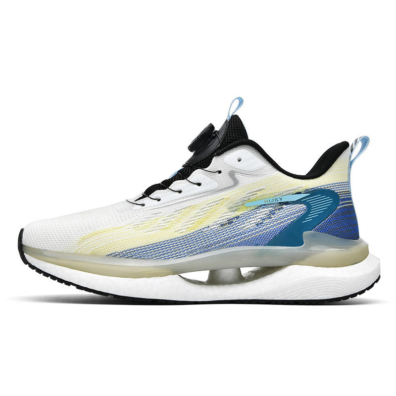 1  Other colors please contact customer service