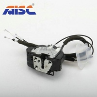 Serrure de porte de voiture AISC 80500-9W19A pour Nissan Teana J31, pièce électrique de carrosserie, serrure de porte à commande à distance, pièce automobile, pièce de rechange pour voiture japonaise
