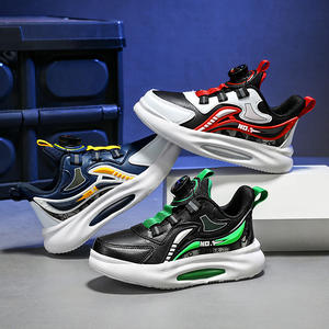 Cema <span class=keywords><strong>รองเท้า</strong></span>ผ้าใบสำหรับเด็ก, <span class=keywords><strong>รองเท้า</strong></span>ผ้าใบสำหรับวิ่งเดินรองเท้าผ้าใบลำลองระบายอากาศได้ดีรองเท้าแฟชั่นสำหรับบ้านของเด็ก2025ฤดูใบไม้ผลิ - Product Image 6