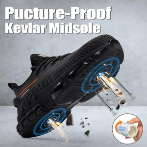 Nouvelles Bottes Chelsea Décontractées pour Hommes en Cuir, Montantes et Faits Main avec Semelle Antidérapante – Chaussures Homme Très Vendues - Product Image 3