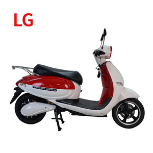 Scooter Elettrico 60V Personalizzabile, Motocicletta Elettrica 2000W Unisex, Elettronica Auto, Recensioni del <span class=keywords><strong>Negozio</strong></span>, Certificato - Product Image 1