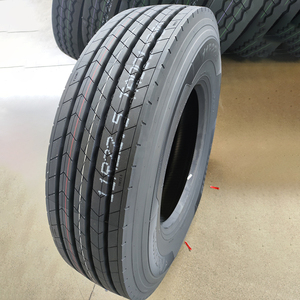 Neumáticos Westlake 295 80 22.5 <span class=keywords><strong>Precio</strong></span> para Autobús - Product Image 1