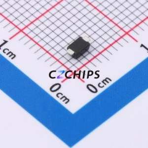 Diodo Zener Original y Nuevo SMF4730A SOD-123FL, Venta al por Mayor de Componentes Electrónicos, Proveedor de Chips y Servicio BOM - Product Image 2