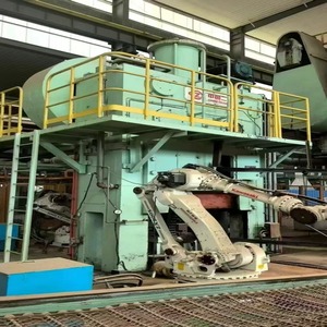 <span class=keywords><strong>Presse</strong></span> à forgeage hydraulique d'<span class=keywords><strong>occasion</strong></span> à haute efficacité, machine de forgeage à chaud d'<span class=keywords><strong>occasion</strong></span> à vendre - Product Image 1