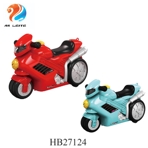 <span class=keywords><strong>Maleta</strong></span> <span class=keywords><strong>Infantil</strong></span> 3 en 1 Ligera de PP con Certificación EN71, Juguetes Deslizantes, Motocicleta para Niños, <span class=keywords><strong>Maleta</strong></span> con Ruedas para Venta al por Mayor - Product Image 2