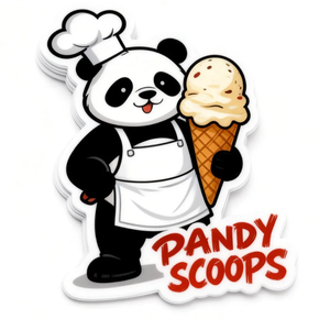 Oem Printing Custom logo <strong>Cheap</strong> Waterproof Sticker Adhesive Label Printing Pvc Vinyl Die Cut Sticker for <strong>Laptops</strong> Guitars suitcase - Product Image 5