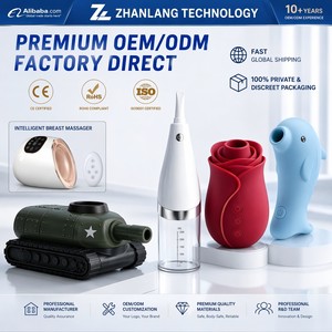 Estimulador de Clítoris de Múltiples Colores, Juguete Sexual de Silicona con Forma de Rosa para Lamer y Chupar, Vibrador para Mujeres - Product Image 6