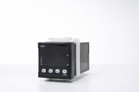 Pengontrol Suhu Digital PID XMTG-719B 48*48mm Output 4-20mA Alarm 1-Arah Termostat Mini untuk Pemanasan Industri