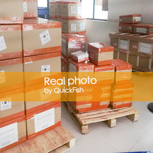 Navlun iletici dünya hava ekspres nakliyat logistikleri servis sağlayıcısı tarafından kaynak nakliye acentesi tayland ekspres hava kargo - Product Image 4