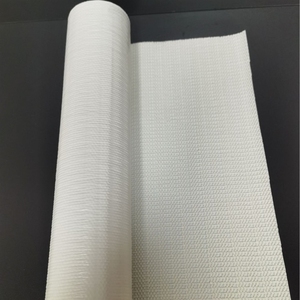 Tapis composites en PVC, antidérapants, motifs variés pour armoires, tables, isolation thermique, surface imprimée, base antidérapante - Product Image 3