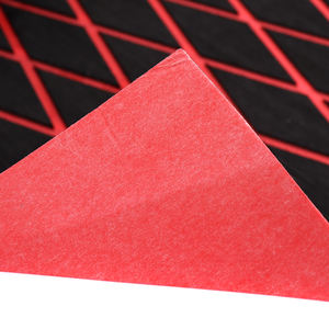 Suelo de Cubierta de Barco de Espuma EVA Antideslizante e Impermeable para Exteriores, Estilo Moderno, Imitación Teca, OEM/ODM - Product Image 6