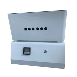 HZ18112 Schmierfett-Temperaturpunkt-<span class=keywords><strong>Tester</strong></span> für Weite Temperaturbereiche - Product Image 2