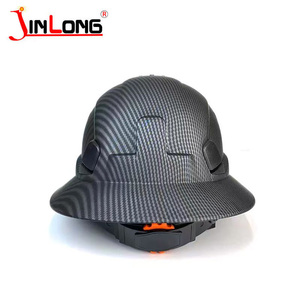 Industria <span class=keywords><strong>DE</strong></span> LA CONSTRUCCIÓN correa <span class=keywords><strong>de</strong></span> barbilla suave ajustable <span class=keywords><strong>Casco</strong></span> protector industrial <span class=keywords><strong>Casco</strong></span> <span class=keywords><strong>de</strong></span> trabajador <span class=keywords><strong>Casco</strong></span> <span class=keywords><strong>de</strong></span> minero - Product Image 6