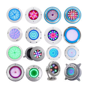 Équipement de <span class=keywords><strong>piscine</strong></span> de haute qualité à bas <span class=keywords><strong>prix</strong></span> Équipement complet pour <span class=keywords><strong>piscine</strong></span> - Product Image 6