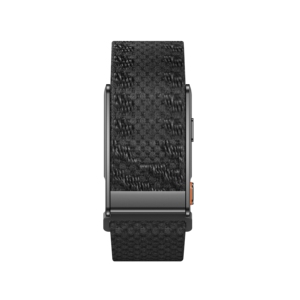 Pulsera Inteligente ECG Sin Pantalla, 180mAh, 15 Días de Batería, Resistente al Agua 3ATM, Monitor de Ritmo Cardíaco, SpO2, Podómetro, Monitor de Sueño, Fitness, <span class=keywords><strong>Android</strong></span> - Product Image 2