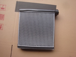 Unidad de evaporador de aire acondicionado de alta calidad, NISSAN SUNNY TENA PATHFINDER, evaporador automático de aire acondicionado para NISSAN SERIES - Product Image 5