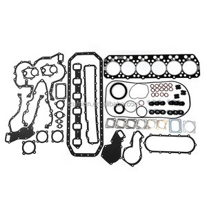 Kit complet de joints pour moteur diesel IZUMI FE6T 10101-Z5728 - Product Image 1