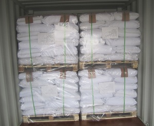 CAS 13463-67-7 organik kimyasal Pigment <span class=keywords><strong>TiO2</strong></span> Nano endüstriyel sınıf titanyum dioksit - Product Image 6