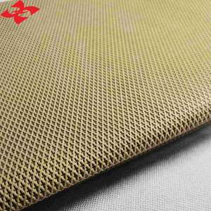 Rollo de material no tejido <span class=keywords><strong>para</strong></span> <span class=keywords><strong>muebles</strong></span> textiles <span class=keywords><strong>para</strong></span> el hogar con patrón cruzado de 50-200gsm - Product Image 2