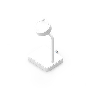 Support de Présentation Antivol pour Montres, Nouveau Design, Excellent Rapport Qualité-Prix, Idéal pour les Magasins de Détail - Product Image 5