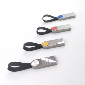 Biểu tượng tùy chỉnh USB Stick 3.0 2.0 64GB 2GB 4GB 32GB 16GB 8GB USB 3.0 ổ đĩa <span class=keywords><strong>flash</strong></span> kim loại Pendrive 1TB 2TB không thấm nước Ổ Đĩa Bút - Product Image 6