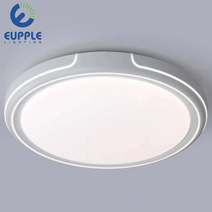 工厂新款erp CE现代欧式家用吸顶灯 - Product Image 2
