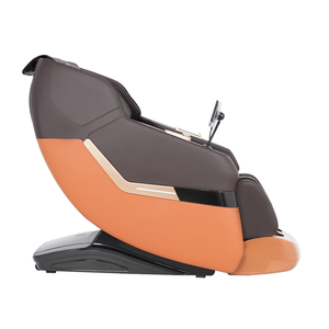 <span class=keywords><strong>Fauteuil</strong></span> de <span class=keywords><strong>massage</strong></span> électrique de luxe OYEAL, <span class=keywords><strong>fauteuil</strong></span> inclinable de haute qualité à gravité zéro avec de grands appareils de fitness, style moderne en vente - Product Image 4