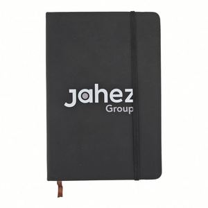 Design Custom logo High-end Luxury Tumbler Travel Mug Corporate Different Combine Business Gift Set - Product Image 4