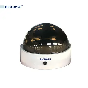 Biobase M Tốc Độ Cao 7000Rpm Mini Duy Nhất Tốc Độ Máy Ly Tâm Chất Lượng Cao Trên Giá Bán