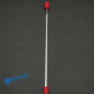 Analisador Hematológico Urit URIT-3000plus com Sonda de Amostra e Garantia de 12 Meses Fabricado na <span class=keywords><strong>China</strong></span> - Product Image 4