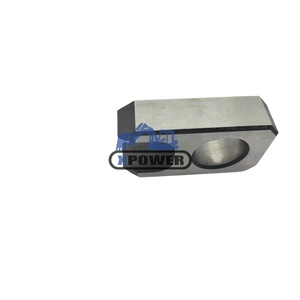 Piston de servo XPower de haute qualité 2322 HPV75 6D95 pour pièces d'excavatrice PC120-5 PC120-6 PC100 PC130 - Product Image 3