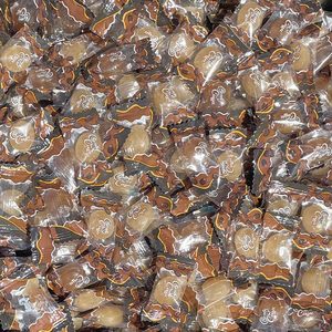 High <b>Quality</b> Italian Coffee Flavored Candy 1Kg Incap Coffee Flavoured Mini Candies From Italy Hard Candy Manufacturer - Product Image 2