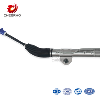 Cheerho Fabrik 52106518AG 52106518AH für Dodge Ram 1500 2002-2005 Servolenkung Zahnstangenlenkung 2WD 26-2141 Lenkgetriebe