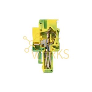 Siemens 8WH90401EB07 - Nuovo - Product Image 1