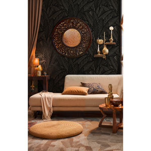 399334 rollos de papel pintado - Product Image 5