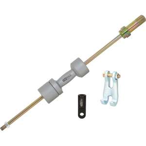 KS เครื่องมือ-ชุดค้อนสไลด์อเนกประสงค์460.5690, 850 mm - EAN 4042146785645ยานพาหนะหนัก - Product Image 1