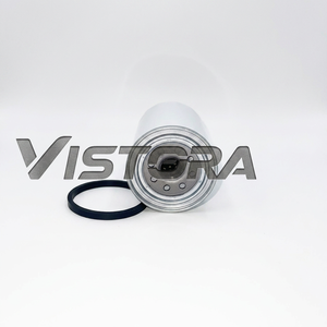 Filtre à carburant diesel et séparateur d'eau pour pièces automobiles, prix usine 20998367 3817517 8159975 21380475 21380408 3945966 - Product Image 2
