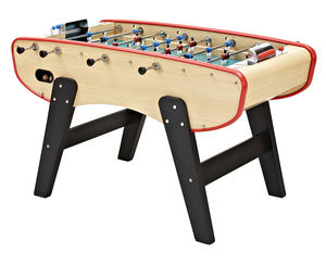 Vente chaude de 55 pouces Baby Foot Baby Foot Table de football - Product Image 2