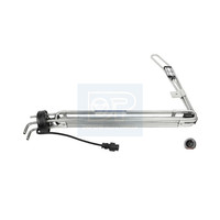 21073825 20812620 7421073825 7420812620 Depehr Européenne VOL VO B9 B12 RVI Prime Camion Adblue Capteur de Niveau Du Réservoir