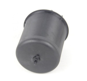 Filtre à carburant pour camion OE P550952 ZR905Z 1643072 2731875 CS41008 Assemblage en plastique pour DAF SCANIA <span class=keywords><strong>MANN</strong></span> <span class=keywords><strong>HUMMEL</strong></span> - Product Image 3