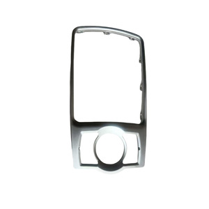 แผ่นเฟรมแต่งใบหน้าสำหรับรถ Audi A6 S6 C6 4F0864260A - Product Image 1