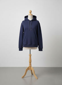 Sweat-shirts à capuche surdimensionnés personnalisés de qualité exceptionnelle, fabriqués par un fabricant de vêtements de rue de grande qualité, unisexe - Product Image 4