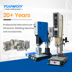 Hot Sale Factory Price Ultrasonic Welding Machine Card Slab Cases For Poke Yugioh Sports Card Slab Sealed - Product Image 6