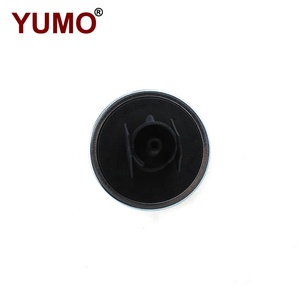 <span class=keywords><strong>LFS</strong></span> 03 17mbar yapış eklem ayarlanabilir vakum hava kontrol basınç mikro anahtarı - Product Image 6