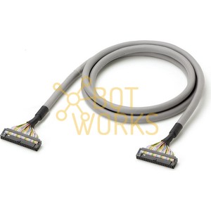Omron XW2Z500K1036040 - Nuovo - Product Image 1